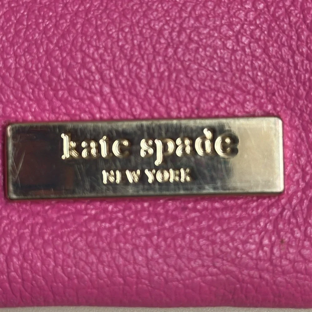 kate spade kate spade